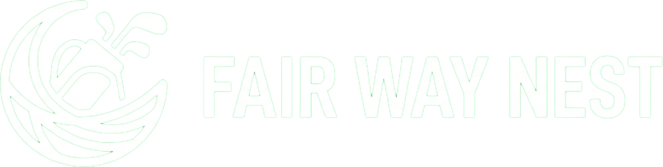 Fairwaynest